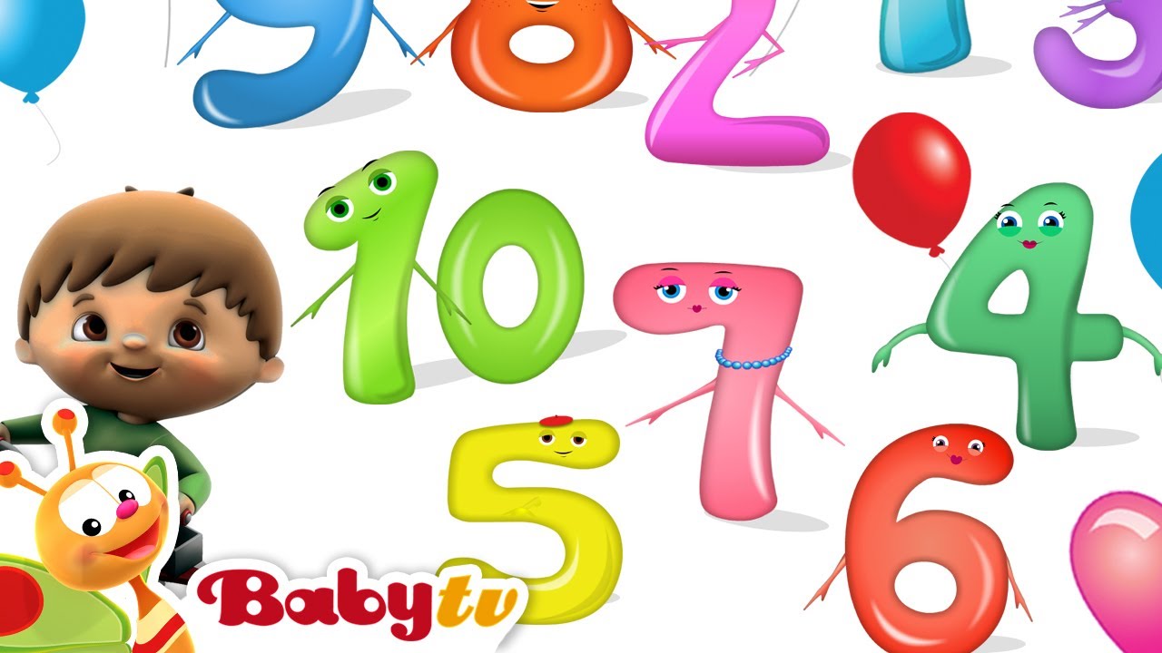 charlie-numbers-baby-tv-babytv-charlie-cphbou