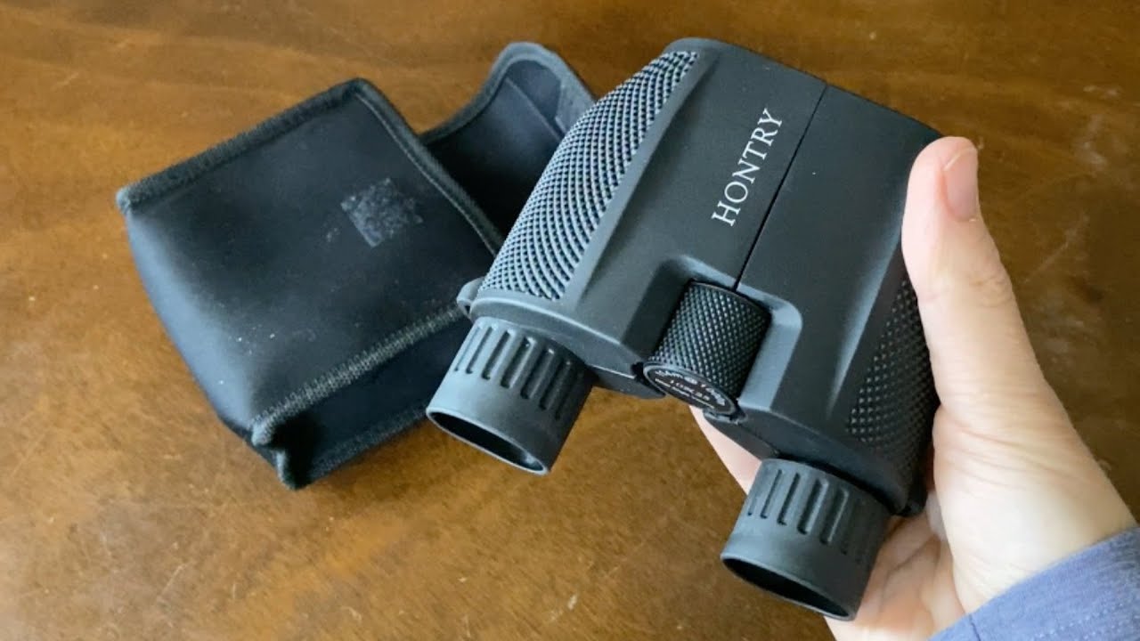 explore-the-world-with-hontry-10x25-compact-binoculars-review-youtube