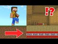 10 Ways To Prank Your Friends In Minecraft!