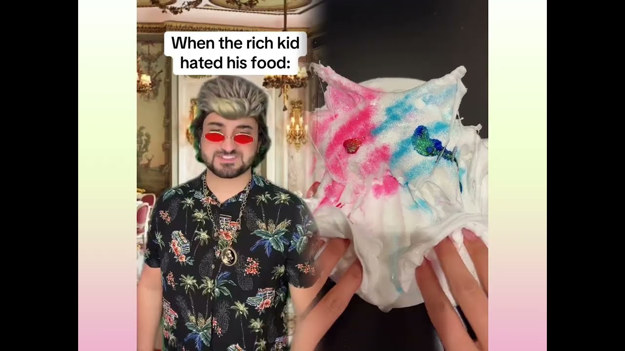 🤣👌👌👌2026 pov Must-Watch Crazy Clips Compilation #humor #fypシ #pov #fyp #foryou 😍😜