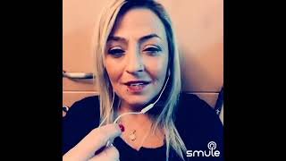 Hadi Git Yâr Geldiğin Gibi…