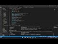 React Native Tutorial : How To Fix ERESOLVE unable to resolve dependency tree- resolve dependency