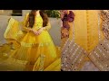 Mirror Work Embroidery Designs How To Make Mirror Dress #Part 2 #Shorts