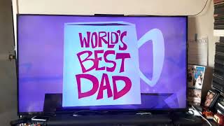 The Boss Baby Family Business 2021 Endstart To Shrek 2001 On Syfy West 11524