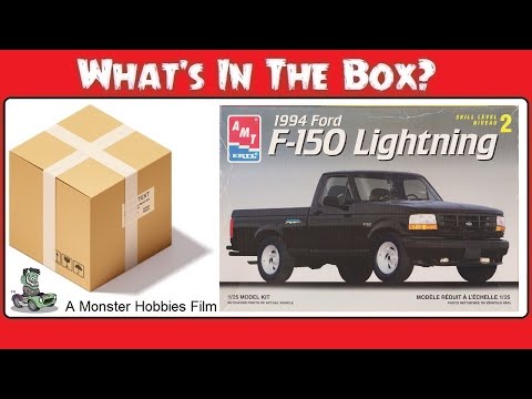 amt 1/25 1994 ford f-150 とレンジャー セット amt 1/25 1994 ford f-150 とレンジャー セット Amazon.com: AMT