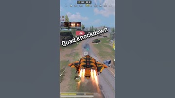 They couldn’t save themselves 👀☠️🤠 | COD Mobile