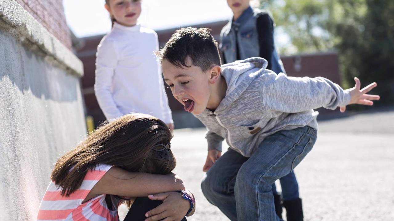 camera iphone 8 plus apk Successful School Strategies