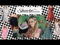 Shewin ~ Another Amazing Haul From My Favorite Wholesaler! Use Code CARIN10 For $10 Off $99 Or More!