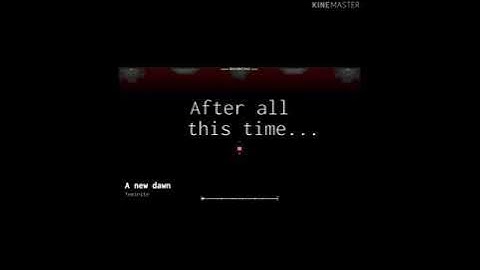 Project Arrhythmia Double Trouble 1: A New Party