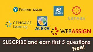 How earn better scores in MyMathlab, Cengage, Aleks, etc. legit way no tricks