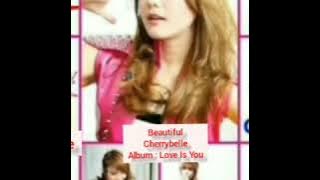 Cherrybelle - Beautiful (Audio)