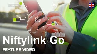 Niftylink Go screenshot 5