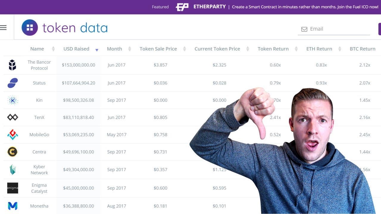 can i still make money with cryptocurrency