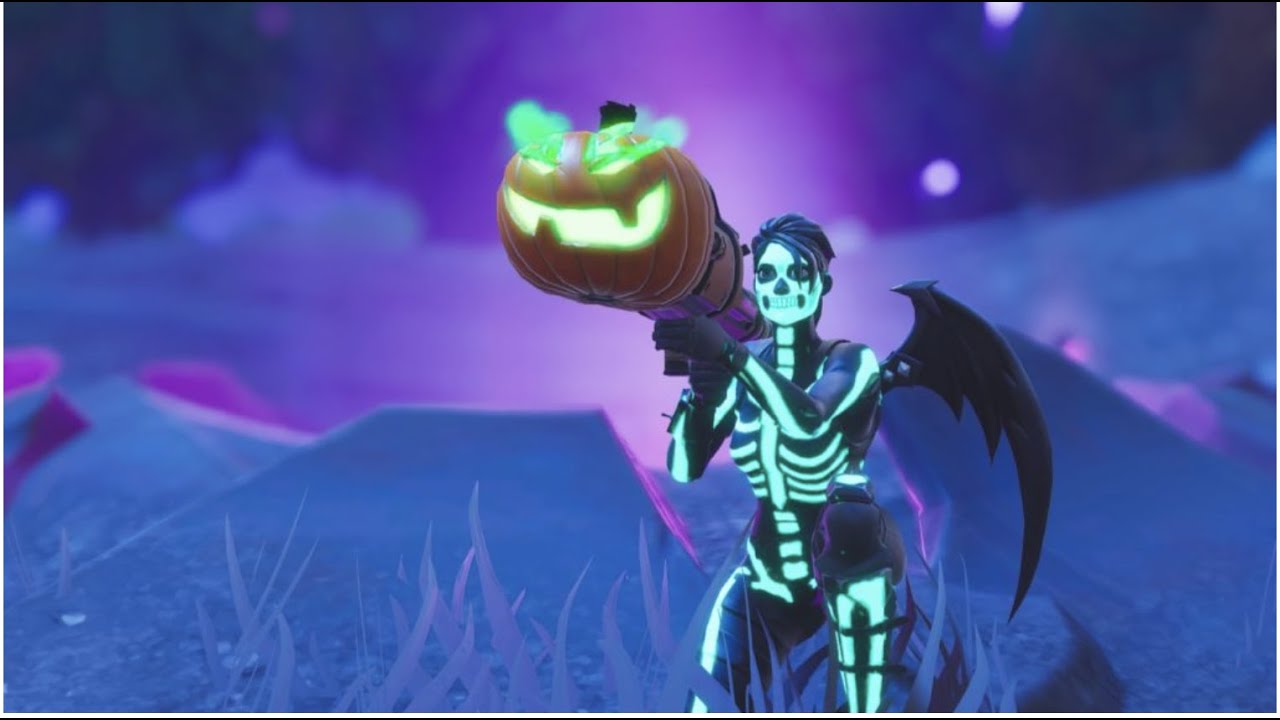 Skull Ranger - YouTube