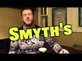 Guinness Guru review - Smyth&#39;s