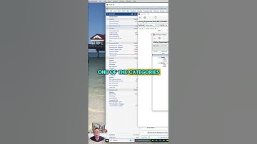 Breakdown Your Spending Using Tags in Quicken
