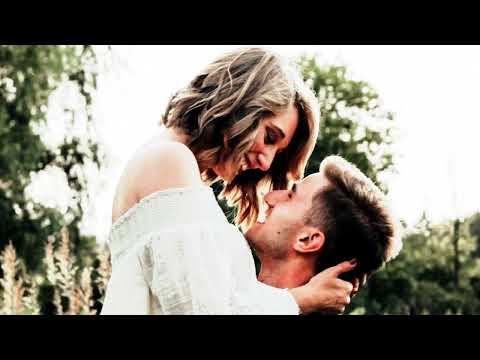 ულამაზესი ქართული სიმღერა ახალი❤️❤️