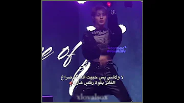 غنى مهتمةة بإكسلوف حسابنا لك يحلوةة هارو اكسلوف كلان اكسلوف روي ووموتي هيون 