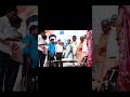 #differentlyabled #indiangovernment #differentlyabled