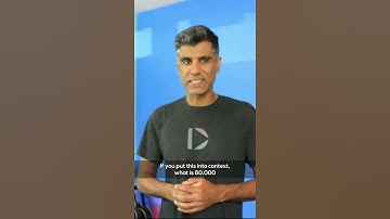 Text-based Communication vs Visual Communication #Shorts