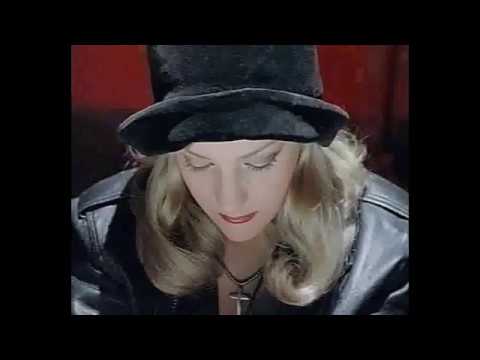 Только ты - Татьяна Буланова (Клип 1994, OFFICIAL VIDEO)