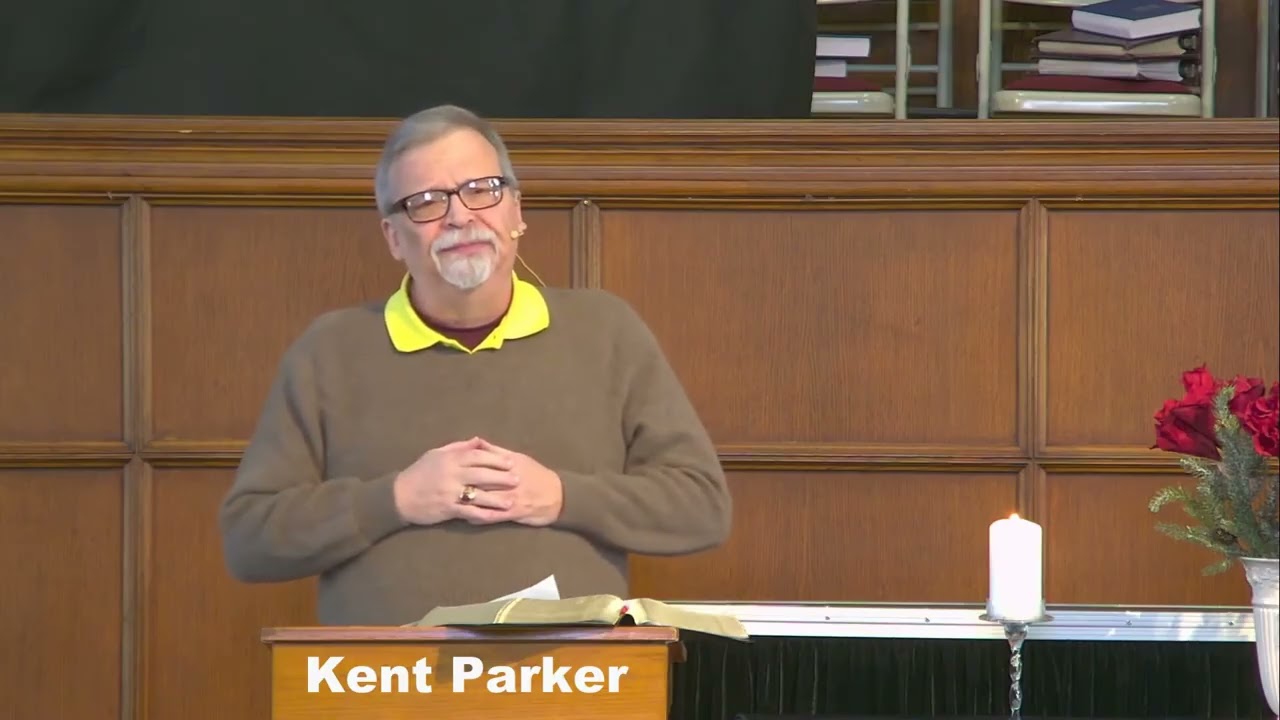 YouTube thumbnail for video lll3dXsxMBo