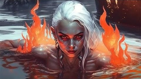 ꒷꒦𝐌𝐈𝐑𝐀𝐆𝐄 -𝗦𝗞𝗜𝗡 & 𝗕𝗘𝗔𝗨𝗧𝗬 𝗦𝗛𝗔𝗗𝗢𝗪 𝗪𝗢𝗥𝗞 𝗣𝗜𝗟𝗟 - 𝙈𝙀𝙂𝘼 𝘽𝙇𝙊𝘾𝙆𝘼𝙂𝙀 𝙍𝙀𝙈𝙊𝙑𝙀𝙍 [𝘔𝘜𝘓𝘛𝘐𝘋𝘐𝘔𝘌𝘕𝘚𝘐𝘖𝘕𝘈𝘓 𝙶𝙻𝙾𝚆 𝚄𝙿 𝚂𝙴𝚁𝚄𝙼!!]