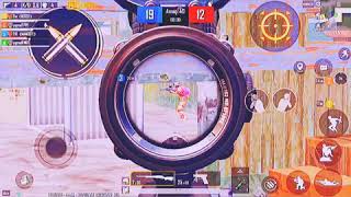 Kuşkusuz Dünyanin En İyi̇ M24 Vuruşuedi̇tci̇ni̇z