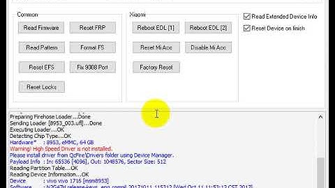 VIVO V7 V7 PLUS 1761 FRP RESET GOOGLE ACCOUNT REMOVE FIX DONE