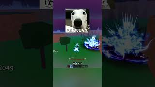 Ragebaiting Randoms In Blox Fruits #roblox #bloxfruits #pvp #robloxshorts #shorts #kpnoob #viral