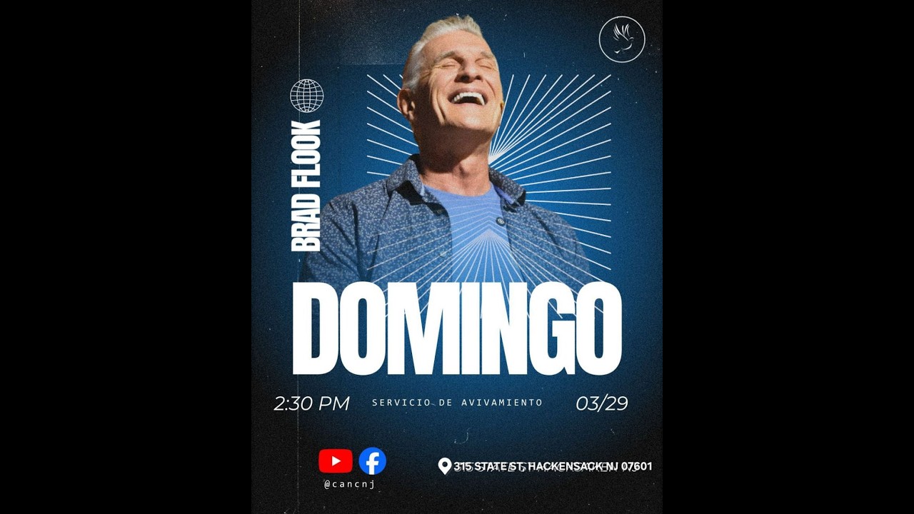Evangelista Michael DeÁvila - La Urgencia Del Evangelio