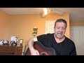 Longfellow Serenade-(Neil Diamond Cover)