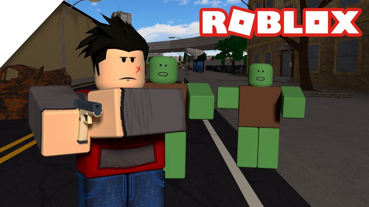 Alone Early Access Roblox Gameplay I Love This Game Youtube - roblox alone roblox