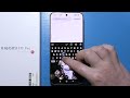 How To Clear App Cache on Xiaomi 17T Pro