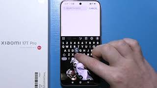 How To Clear App Cache on Xiaomi 17T Pro screenshot 5