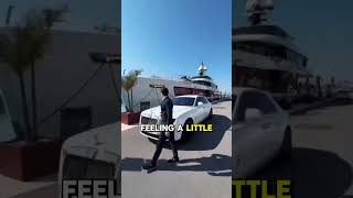 STOP SCROLLING, ORIGINAL TOO EXPENSIVE ? [read description]