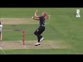 Hobart Hurricanes vs Melbourne Stars | WBBL11 | Full Match Highlights I Fox Cricket