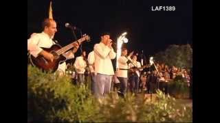 Video voorbeeld van "Cantares D'Outrora Musica Popular Portuguesa"