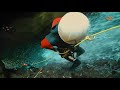 A day at the office with EPIC Madeira! This is Canyoning in Madeira