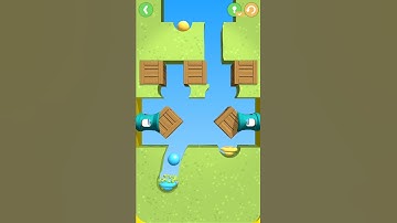 dig this! (Dig it ) 167-10 | ball play | Dig this level 167 episode 10 solution gameplay walkthrough