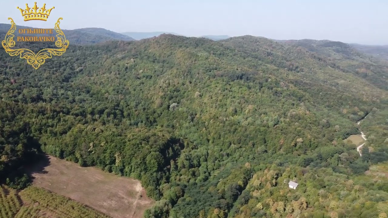 SELO MOJE MALENO, NA TREBAVI SMJEŠTENO-STAJIĆ I NOVAK-OSVEĆENJE ŽIVOPISA CRKVE U SKIPOVCU, 2024.