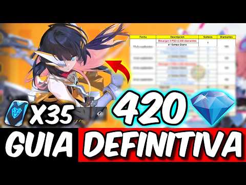 GET THE ASPIRANTS 2.0 RUBY OR ANGELA SKIN STARTING AT 420 DIAMONDS!