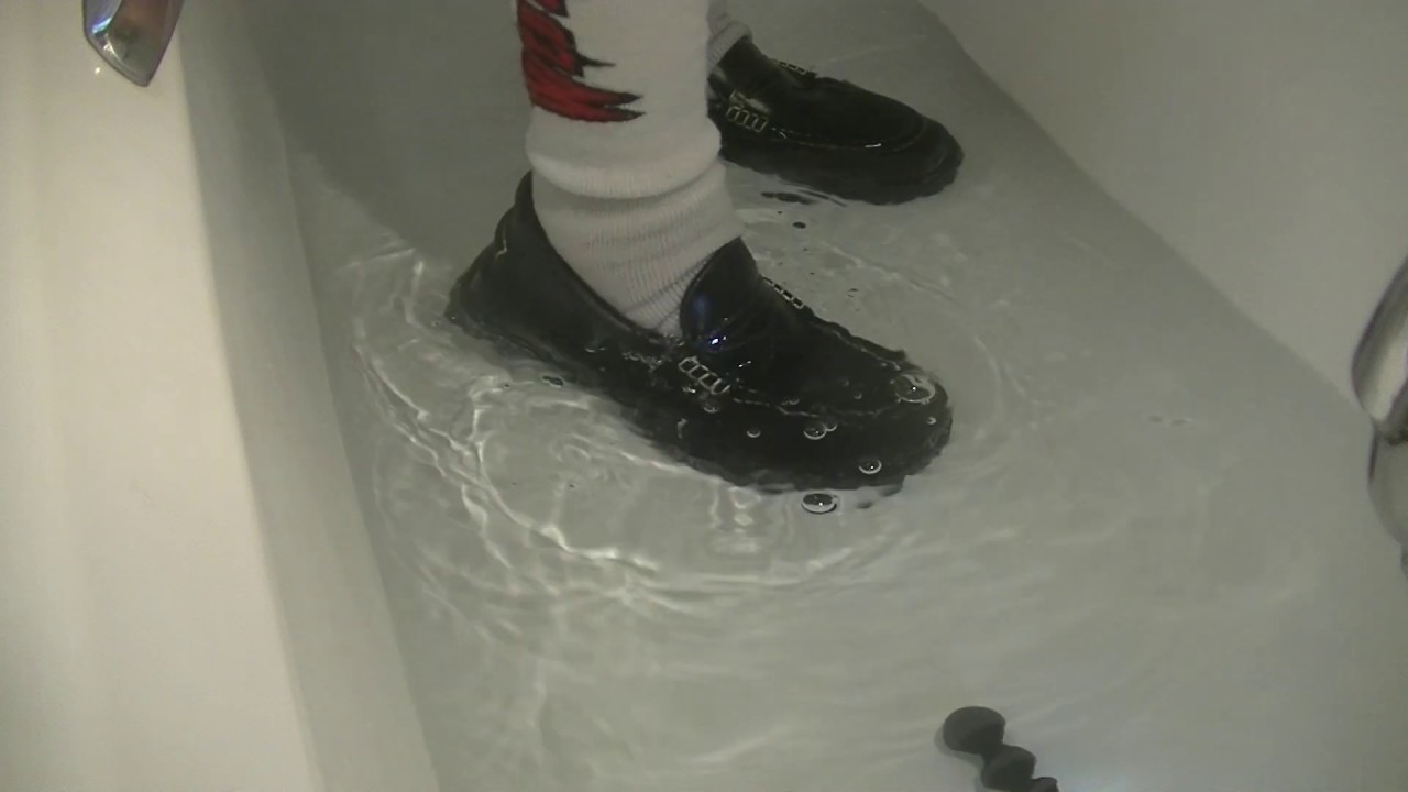 eytys angelo sneaker