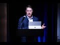 Seattle Launch Celebration: Remarks by Microsoft’s Tom Robertson and Rob Blair
