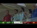 Tillakaratne Dilshan's Batting Highlights | AL vs WG | 21.01.2022 | Howzat Legends League Cricket
