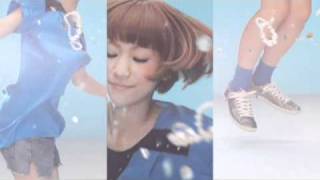 近藤夏子 - 『リアルでゴメン…』