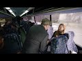 Nuclear & Hydrogen Energy Tour Highlight Video