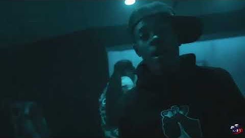 Ysn Flow snippets (Free Him) (cold world)