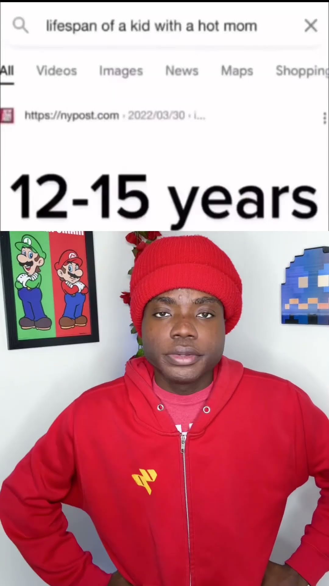 Never forget you bro ?