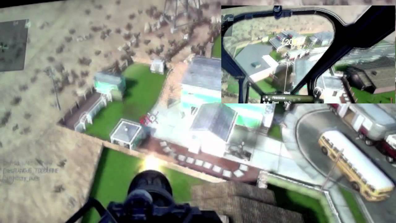 Black Ops (cod 7) clan recruiting